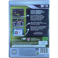 This Is Football 2005 (Platinum)
