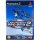 Mat Hoffmans Pro BMX 2