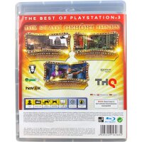 Saints Row 2 (Essentials)