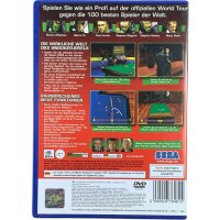 World Snooker Championship 2005