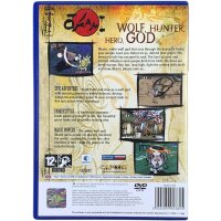 Okami (PEGI)