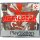 Metal Gear - Solid - Tactical Espionage Action (Platinum)