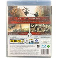 Assasins Creed 2