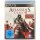 Assasins Creed 2