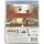 Assasins Creed 2