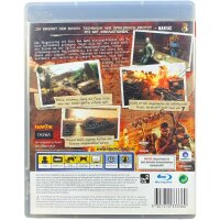Far Cry 2