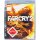 Far Cry 2
