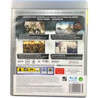 Battlefield - Bad Company 2 (Platinum)