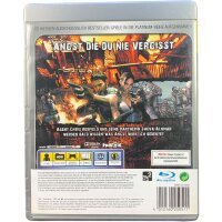 Resident Evil 5 (Platinum)