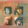 Bangles - Manic Monday / A Different Light [7 Single] | CBS - A-6796 | EX/EX