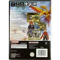 Tales of Symphonia
