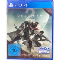 Destiny 2