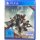 Destiny 2