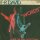 F-R David - Words / When The Sun Goes Down [7 Single] | Carrere - 2044 225 | VG/VG