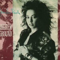 Jennifer Rush - Higher Ground / Angel [7 Vinyl Single] |...