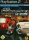 Midnight Club 3: DUB Edition (PEGI-Version)