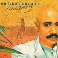 Hot Chocolate - Im Sorry / Love Is A Good Thing [7 Vinyl...