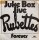 Juke Box Jive