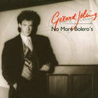 Gerald Joling - No More Boleros / December In July [7...
