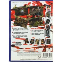 Mortal Kombat: Deadly Alliance (Erstauflage)