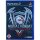 Mortal Kombat: Deadly Alliance (Erstauflage)