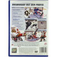 NHL 2003