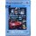 Midnight Club II [Platinum]