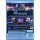 Midnight Club II [Platinum]