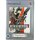 Metal Gear Solid 2: Sons of Liberty [Platinum]