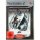 Medal of Honor - European Assault [Platinum]
