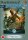 Medal of Honor: Rising Sun [Platinum]
