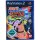 Naruto Shippuden: Ultimate Ninja 4