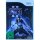 Star Wars: The Force Unleashed 2