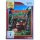 Donkey Kong Country Returns [Nintendo Selects]