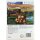 Donkey Kong Country Returns [Nintendo Selects]