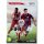 FIFA 15 [Legacy-Edition, PEGI-Version]