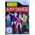 Just Dance [Software Pyramide]