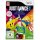 Just Dance 2015
