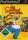 Die Simpsons - Das Spiel