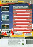 SingStar Deutsch Rock-Pop Vol. 2