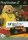 SingStar Deutsch Rock-Pop Vol. 2