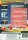 SingStar Deutsch Rock-Pop Vol. 2