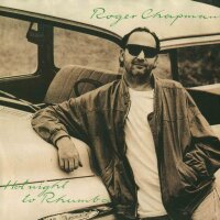 Roger Chapman - Hot Night to Rhumba [7 Vinyl Single] |...