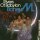 Boney M. - Rivers Of Babylon / Brown Girl In The Ring [7 Single] | Hansa - 11 999 AT | Germany, 1978 | VG/VG