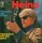 Heino - Blau Blüht Der Enzian / Irgendwann Sind Alle Gleich [7 Vinyl Single] | Columbia | Germany, 1972 | VG/VG