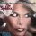 Kopie von Amanda Lear - The Sphinx [7‘‘ Single] | Ariola - 100 037-100 | Germany, 1978 | VG/VG+ | 2023/11/04 #1