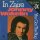 Johnny Wakelin - In Zaire / You Got The Bug [7 Vinyl Single] | PYE Records | VG/VG