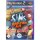 Die Sims brechen aus