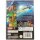 Starfox Adventures (Erstauflage)