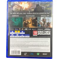 Call of Duty: Modern Warfare (PEGI-Version)